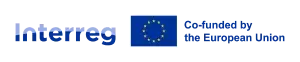 Interreg